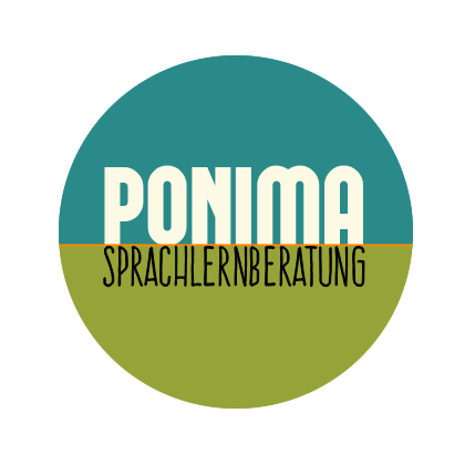 SPRACHLERNBERATUNG F&Uuml;R ERWACHSENE